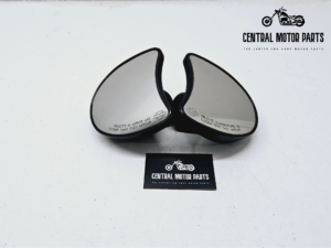Spiegels Street Glide (special) 2014-2023 – 56000011 + 56000012