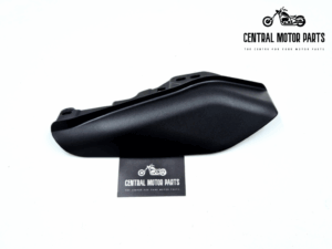 Air Deflector Rechts Touring 2009-up – 58167-09