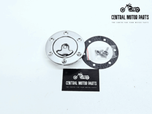 94mm Bolt in Aero Filler Vented no lock – 509976