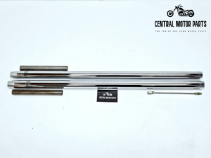 8 inch over stock Binnenpoten Sportster-FX 1973-1977 – 45977-73