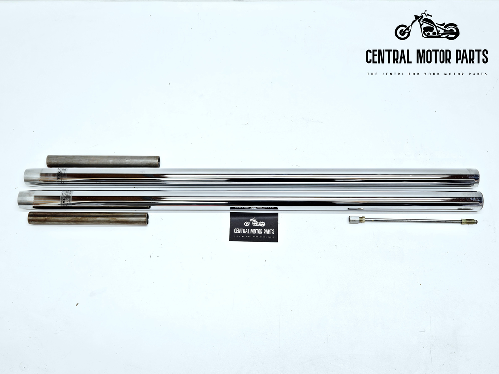 8 inch over stock Binnenpoten Sportster-FX 1973-1977 – 45977-73