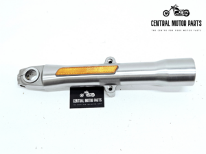 Rechter onderpoot FLD Switchback 2012-2016 – 45500007