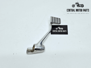 Rem pedal Forward Controls Sportster XL 2014-2017 – 50600021