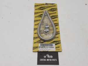 Fuel Line kit + 2 endcaps