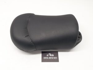 Sportster XLH 1200 Passagier zadel 97-03