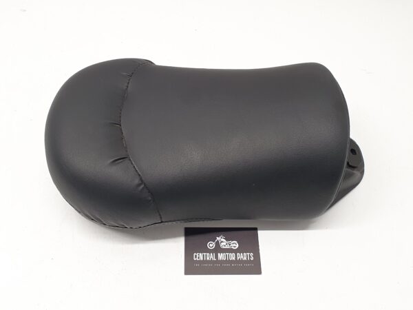 Sportster XLH 1200 Passagier zadel 97-03