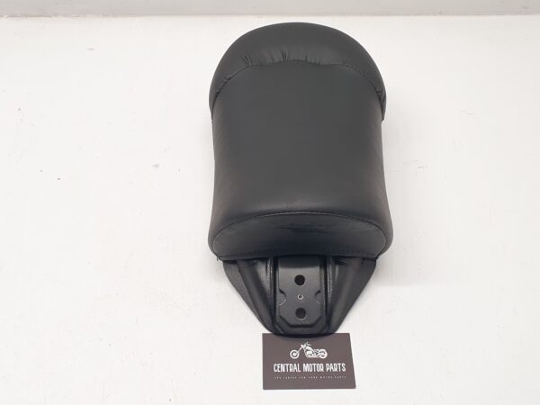Sportster XLH 1200 Passagier zadel 97-03
