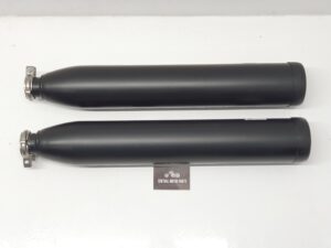 Indian Scout 21-23 Dempers