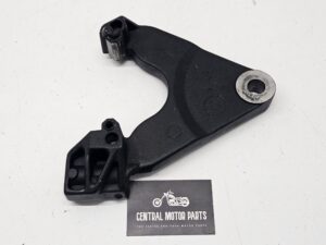 Remklauw bracket achter Softail Evolution 1987-1999