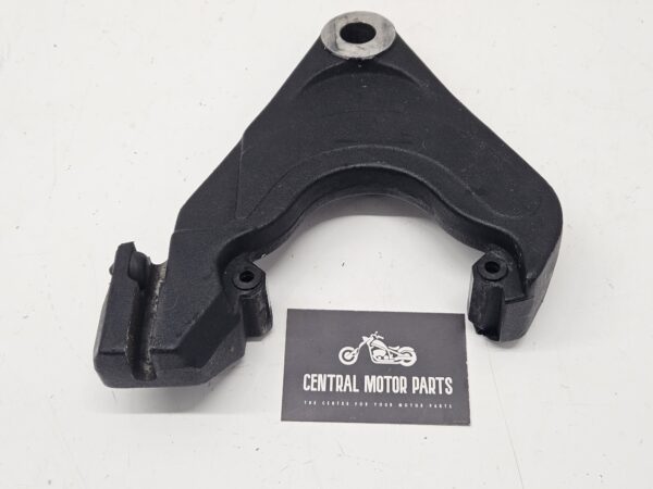 Remklauw bracket achter Softail Evolution 1987-1999