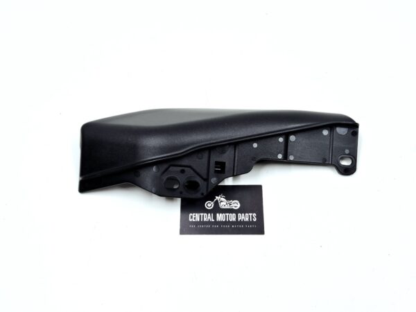 Air Deflector Rechts Touring 2009-up – 58167-09
