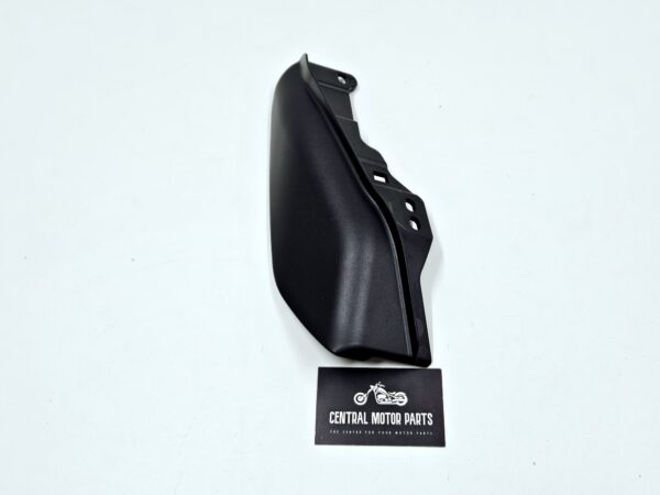 Air Deflector Rechts Touring 2009-up – 58167-09