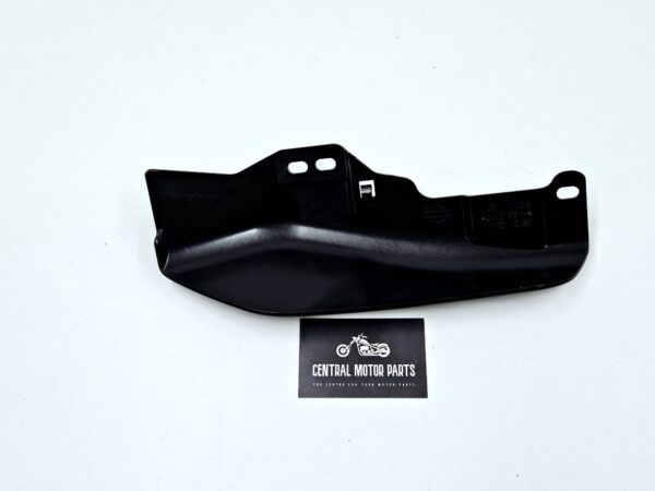 Air Deflector Rechts Touring 2009-up – 58167-09
