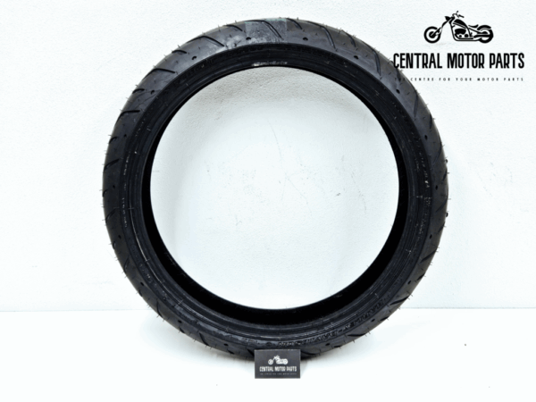 Voor band 19 inch 130-60 Dunlop - 3720