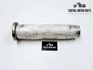 Freedom Union 2 in 1 quiet baffles – 735832