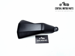 Hitteschild Pan America 2021-up – 65400507