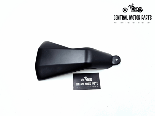 Hitteschild Pan America 2021-up – 65400507