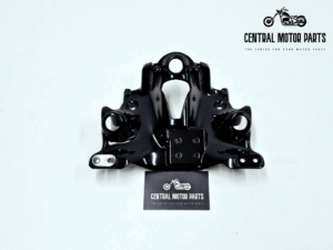 Mounting bracket Koplamp Softail FXDR 2019 – 67700434