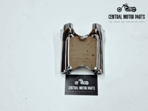 Riser one-piece Sportster XL custom 2001-2003 – 56192-01