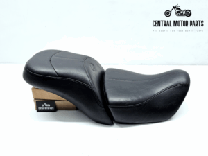 Tallboy Duo Zadel VRSCA/B/D/SE 2002-2006 – 52927-05