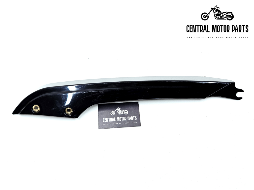 Upper Belt guard Softail FXDRS 2019 – 60300174