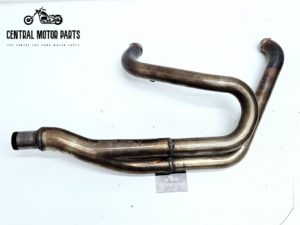 Exhaust Header Sport Glide 2018-2024 – 65600273