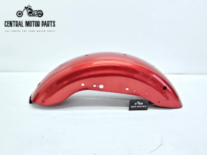 Rear Fender Sportster XL 2011-2020 – 59885-11