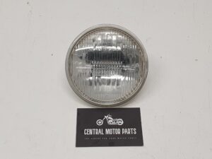 4.5 inch Koplamp voor Passing Light