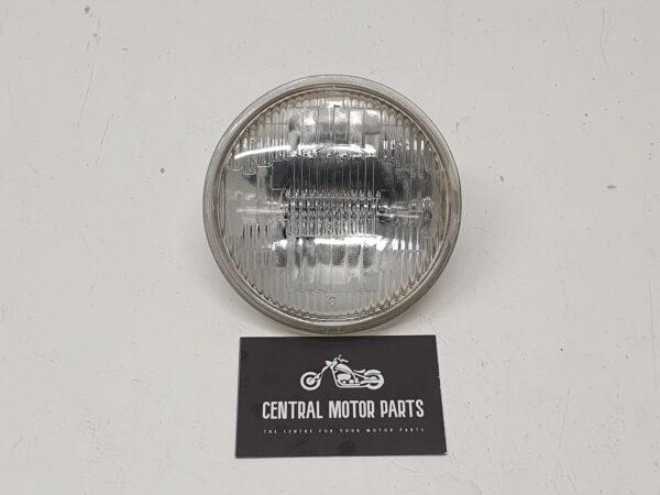 4.5 inch Koplamp voor Passing Light