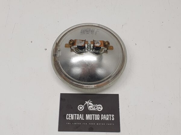 4.5 inch Koplamp voor Passing Light