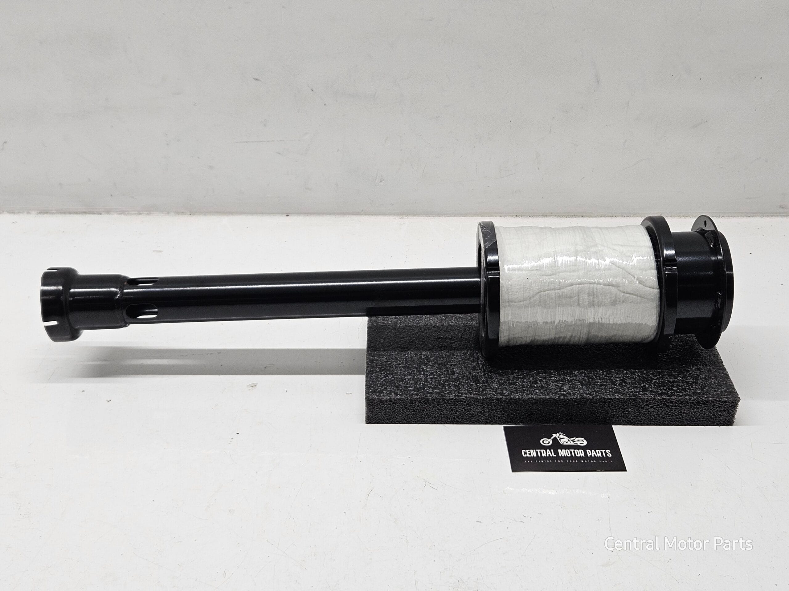 Vance & Hines Pro-Pipe replacement Competition Baffle
