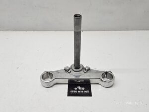 Fork Stem (T-Stuk) Dyna 93-05 Wide Glide