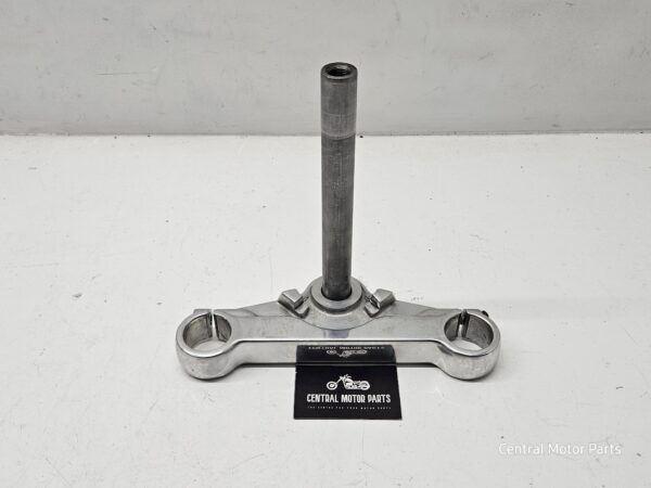 Fork Stem (T-Stuk) Dyna 93-05 Wide Glide
