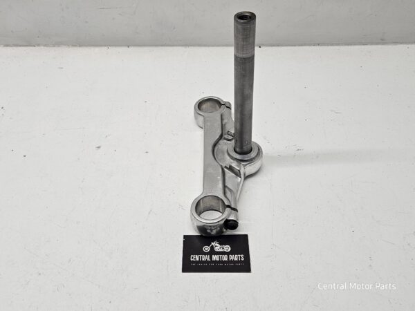 Fork Stem (T-Stuk) Dyna 93-05 Wide Glide