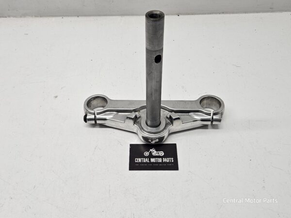 Fork Stem (T-Stuk) Dyna 93-05 Wide Glide