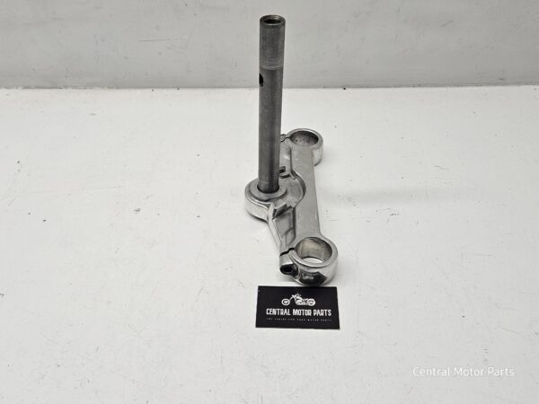 Fork Stem (T-Stuk) Dyna 93-05 Wide Glide