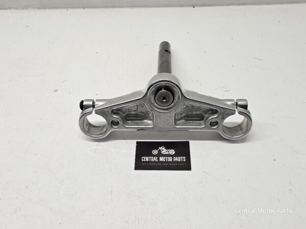 Fork Stem (T-Stuk) Dyna 93-05 Wide Glide