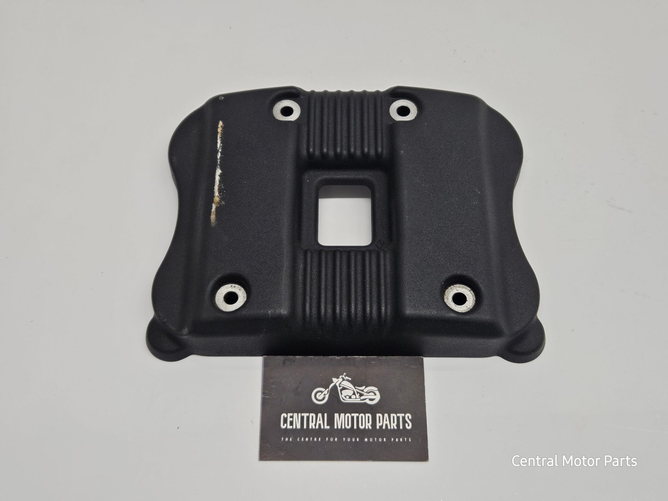 Rocker Arm en Kleppendeksel Sportster XL 0420 Harley Davidson