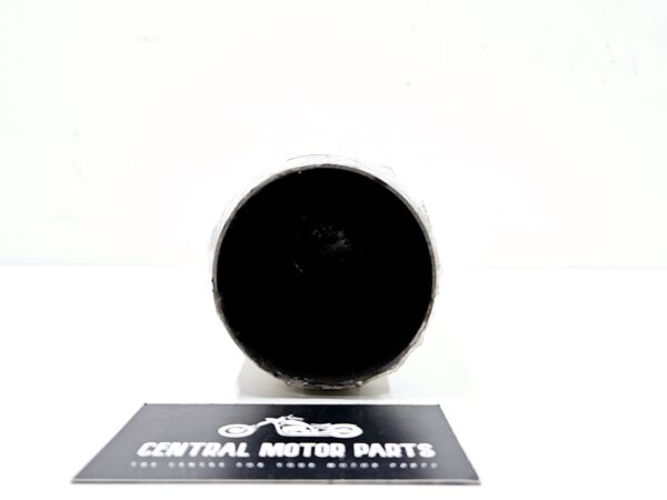 Freedom Union 2 in 1 quiet baffles – 735832