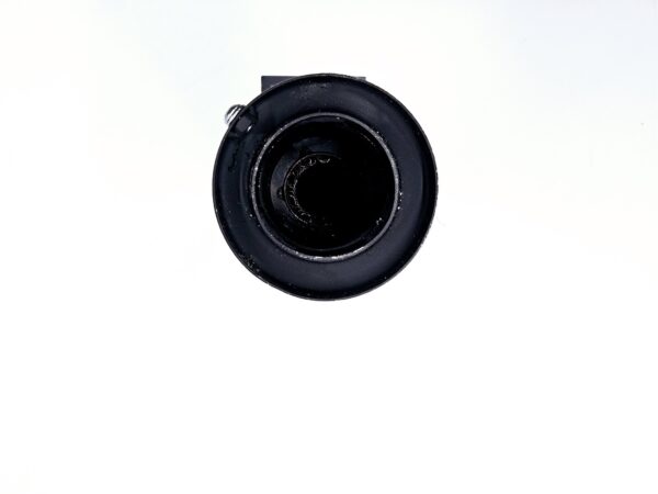 Freedom Union 2 in 1 quiet baffles – 735832