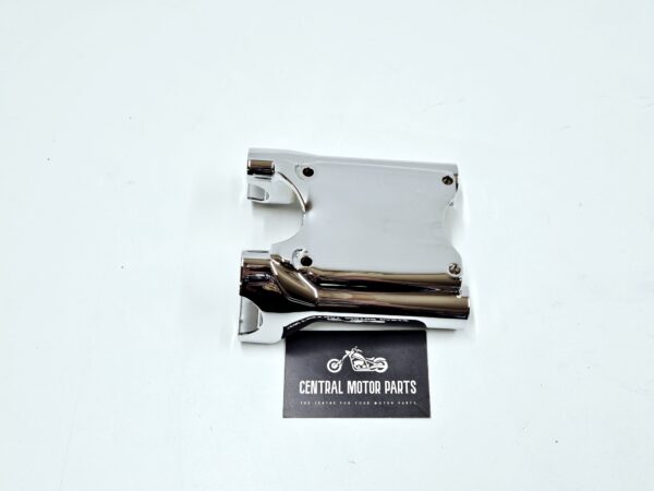 Riser one-piece Sportster XL custom 2001-2003 – 56192-01