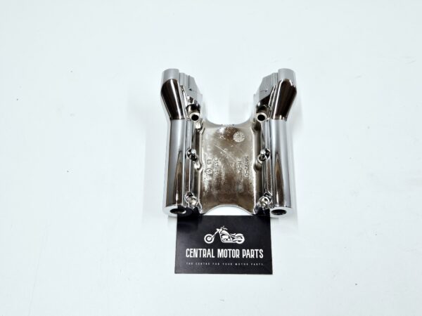 Riser one-piece Sportster XL custom 2001-2003 – 56192-01