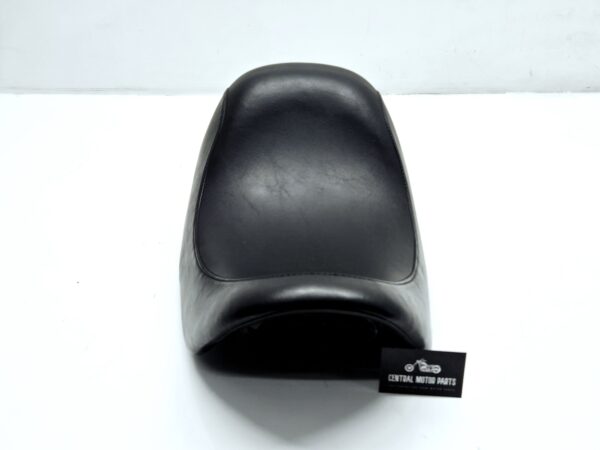 Solo Zadel VRSCB V-Rod 2004-2005 – 52393-04