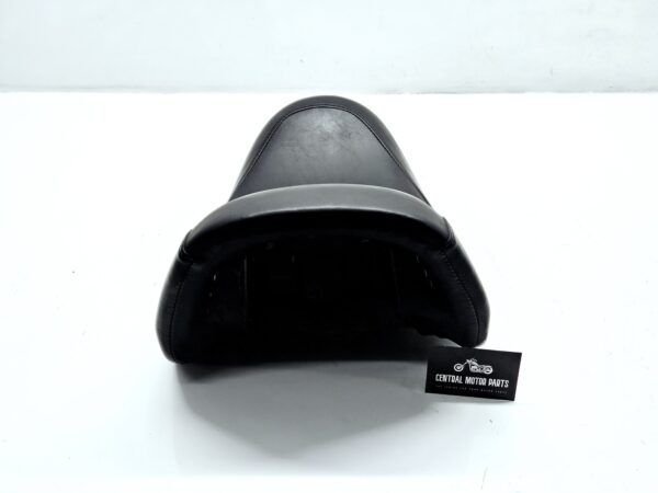 Solo Zadel VRSCB V-Rod 2004-2005 – 52393-04