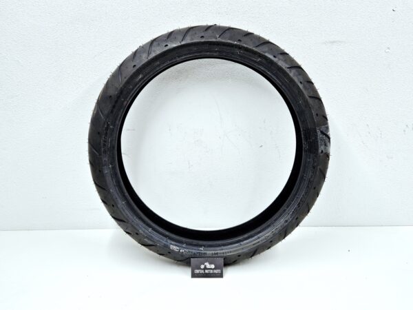 Voor band 19 inch 130-60 Dunlop - 3720