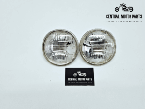 4.5 inch Koplampen voor Passing Light – 68674-69