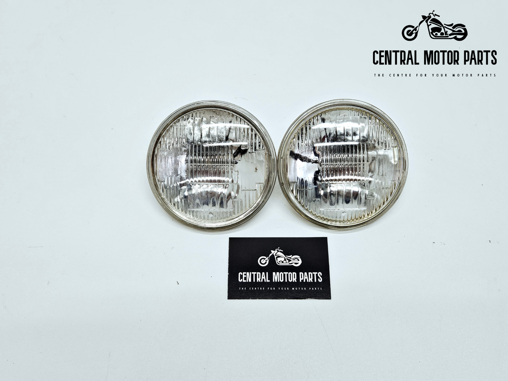 4.5 inch Koplampen voor Passing Light – 68674-69