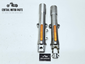 Lower Leg Fat boy 2007 – 48718-07 + 48721-07