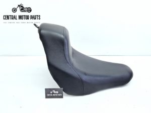 Solo Seat Softail Low Rider S(T) + El Diablo 2020-up – 52000496