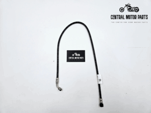 Rem Kabel upper Diamond Black 30 inch 35 graden – 41800114
